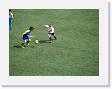 photos foot corse 2010 123 * 3264 x 2448 * (1.92MB)